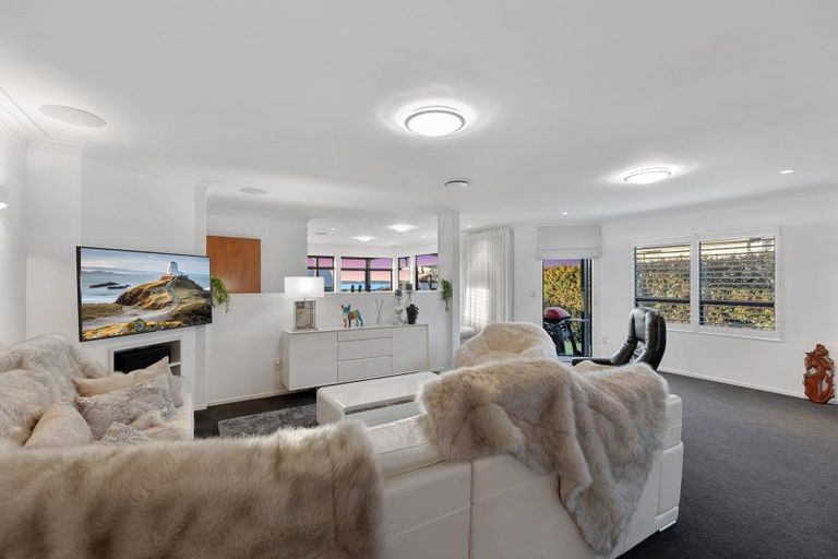 Photo of property in 131 Manuwai Drive, Matua, Tauranga, 3110