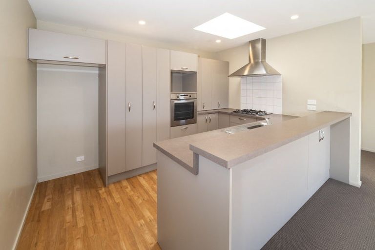 Photo of property in 224 Seafield Road, Elgin, Ashburton, 7772