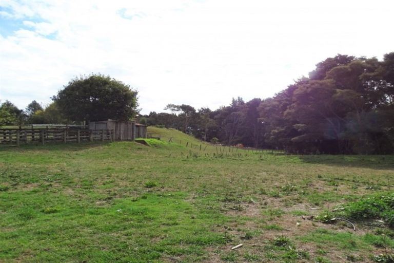 Photo of property in 102 Allen Street, Morrinsville, 3300