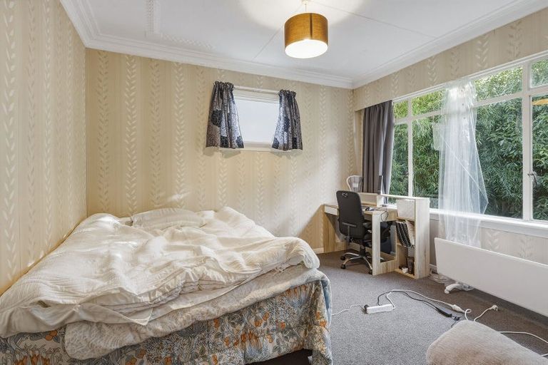 Photo of property in 16 Warden Street, Opoho, Dunedin, 9010