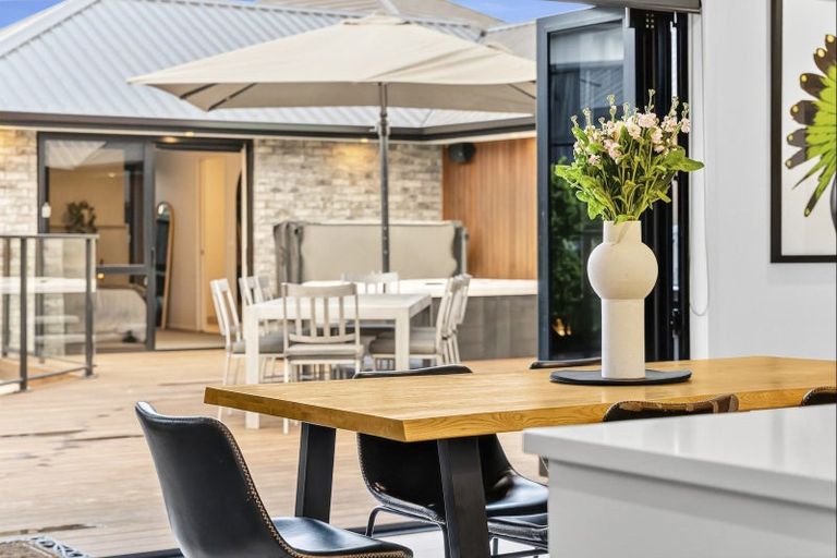 Photo of property in 17 Riverpoint Glade, Flagstaff, Hamilton, 3210