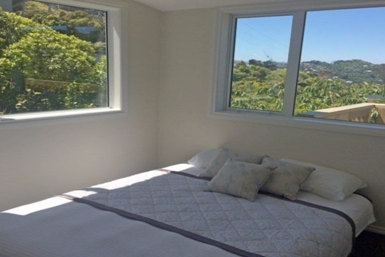 Photo of property in 79 Chartwell Drive, Crofton Downs, Wellington, 6035