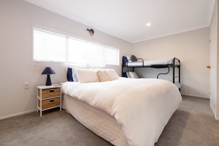 Photo of property in 65 Pukehina Parade, Pukehina, Te Puke, 3189