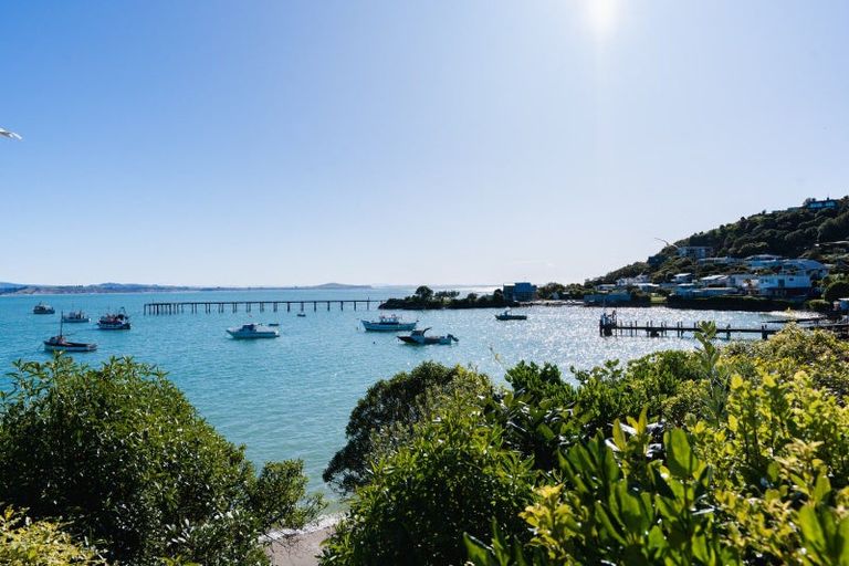 Photo of property in 12 Bute Street, Moeraki, Palmerston, 9482