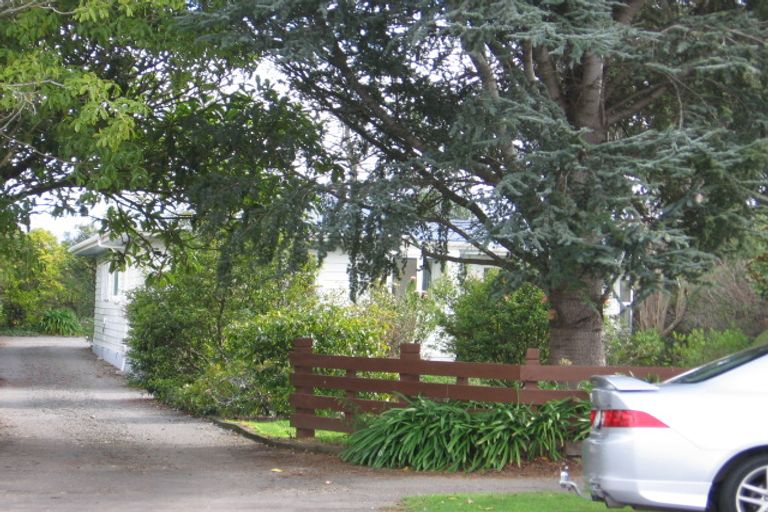 Photo of property in 55 Totara Street, Lansdowne, Masterton, 5810