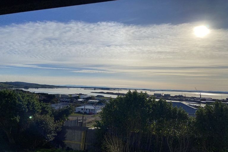 Photo of property in 253 Bann Street, Bluff, 9814