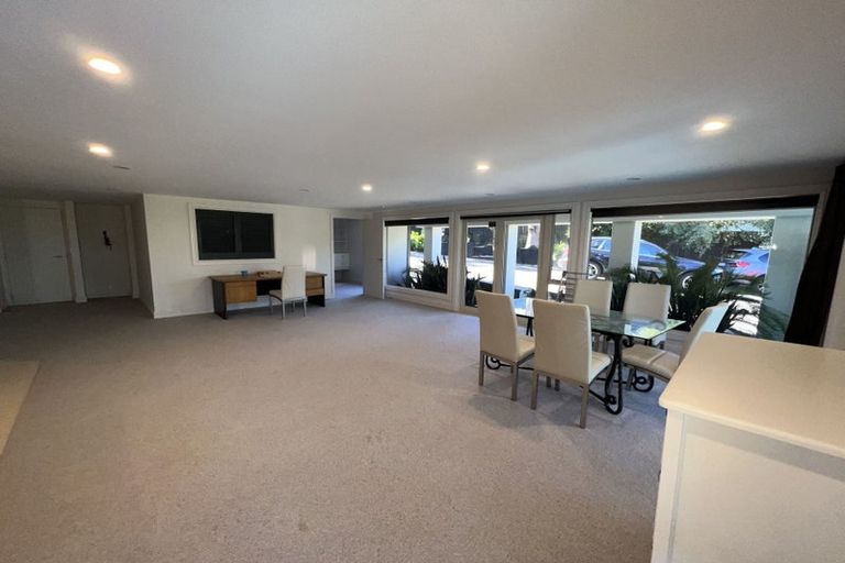 Photo of property in 105 East Coast Road, Castor Bay, Auckland, 0620
