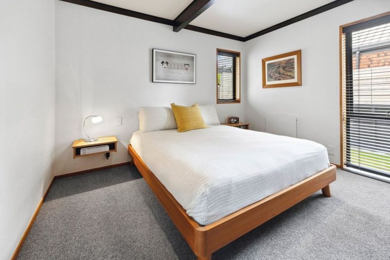 Photo of property in 15 Kestrel Crescent, Matamata, 3400