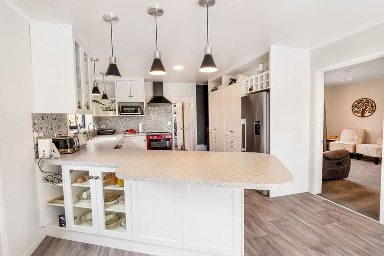 Photo of property in 42 Carter Road, Waerenga, Te Kauwhata, 3781