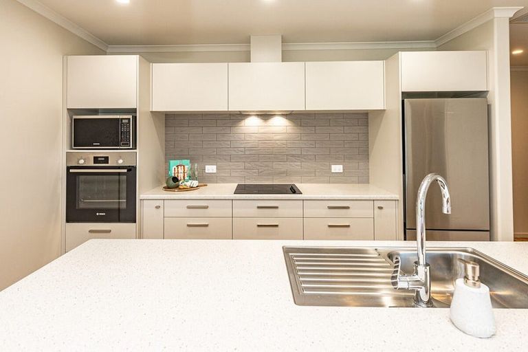 Photo of property in 35 Sussex Road, Springvale, Whanganui, 4501