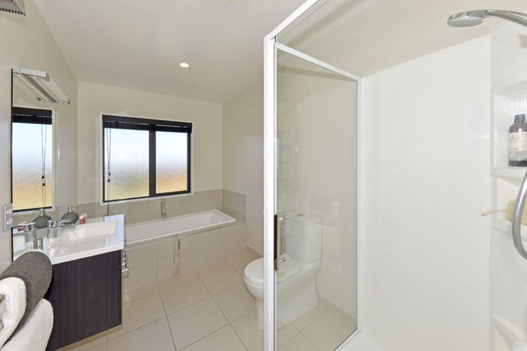 Photo of property in 3 Picton Place, Kaiapoi, 7630