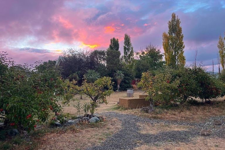 Photo of property in 106b New Renwick Road, Burleigh, Blenheim, 7201