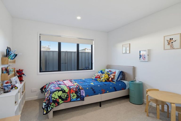 Photo of property in 3a Russell Street, Otane, 4202