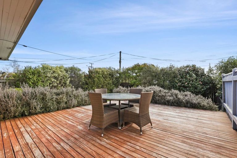 Photo of property in 26 Wilkes Street, Richmond, 7020