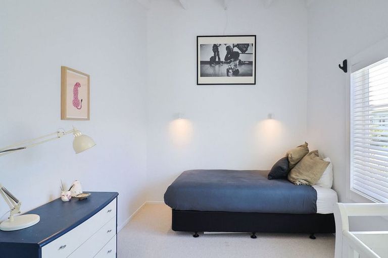 Photo of property in 46a Moir Street, Mangawhai, 0505