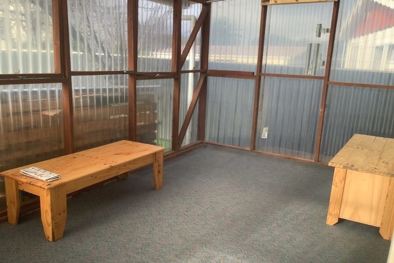 Photo of property in 46 Meremere Street, Wainuiomata, Lower Hutt, 5014