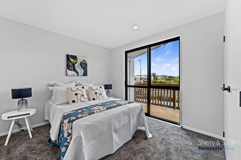 Photo of property in 71 Tributary Parade, Karaka, Papakura, 2113