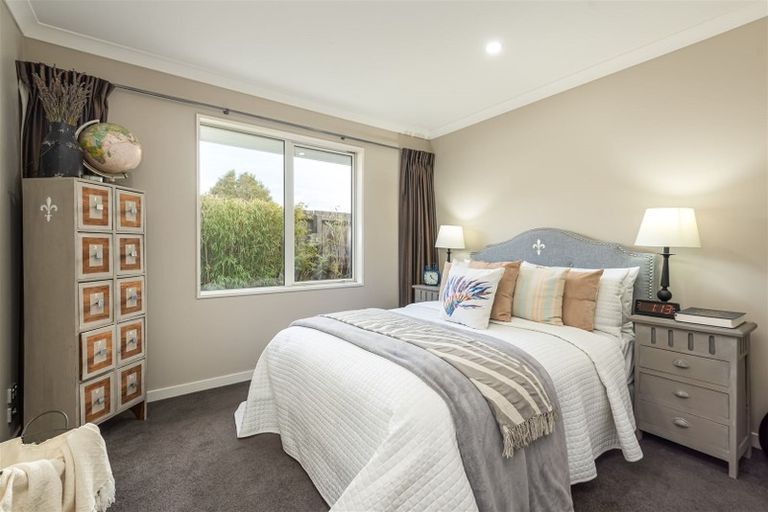 Photo of property in 2 Edie Street, Wigram, Christchurch, 8042