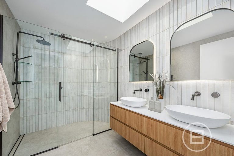 Photo of property in 3 Packer Road, Wanaka, 9382