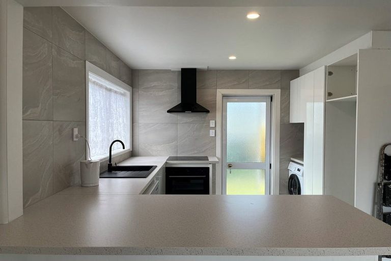 Photo of property in 1/582 Gloucester Street, Linwood, Christchurch, 8011
