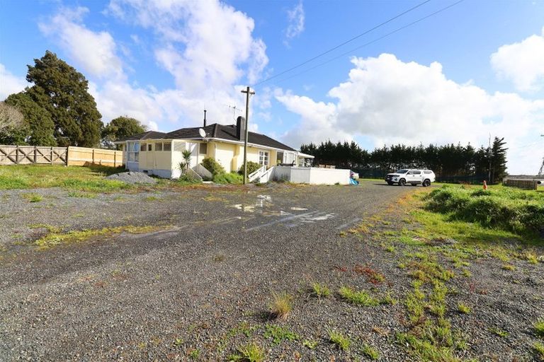 Photo of property in 5 Murphy Street, Rangiriri, Te Kauwhata, 3782