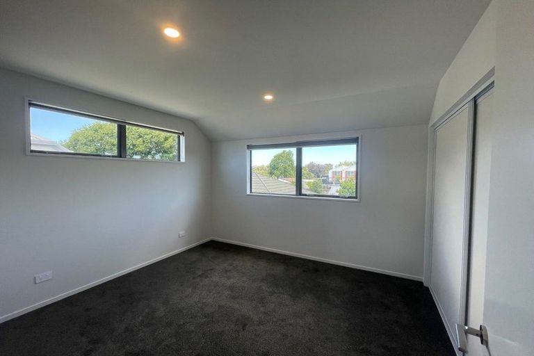 Photo of property in 2/92 Milton Street, Somerfield, Christchurch, 8024