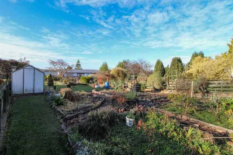 Photo of property in 51 Trent Street, Oamaru, 9400