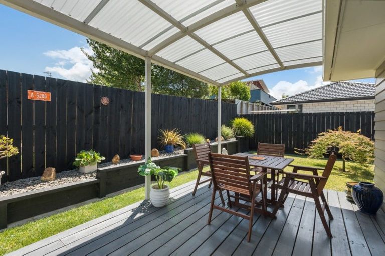 Photo of property in 26c Walker Street, Waihi, 3610