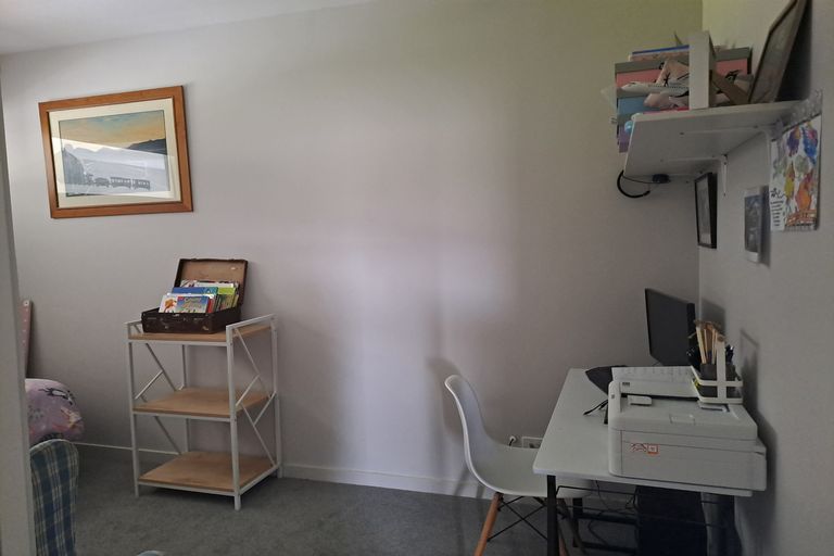 Photo of property in 1 Gladstone Lane, Letts Gully, Alexandra, 9393