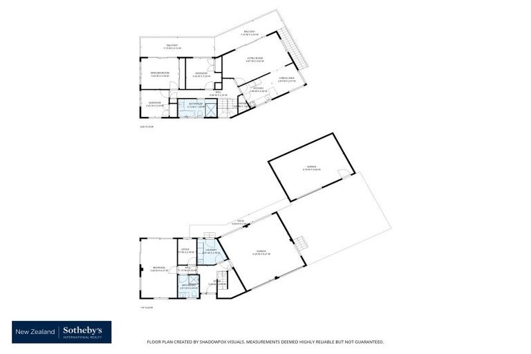 Photo of property in 30 First View Avenue, Beachlands, Auckland, 2018