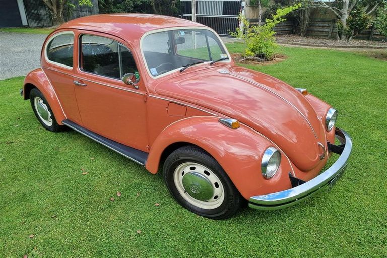 Photo of property in 71 Railway Road, Dalefield, Carterton, 5791