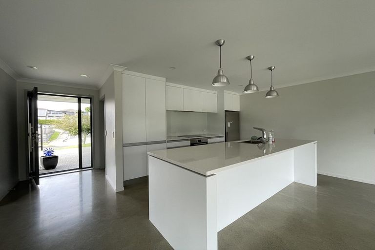 Photo of property in 3 Laura Avenue, Ohauiti, Tauranga, 3112