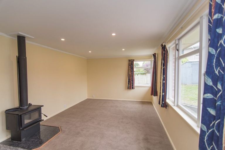 Photo of property in 42 Arun Street, Marchwiel, Timaru, 7910