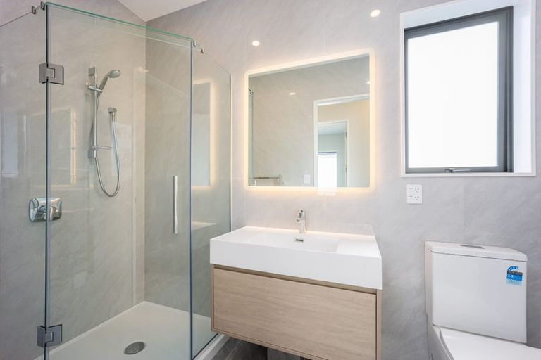 Photo of property in 4 Macgregor Lane, Wainui, 0992