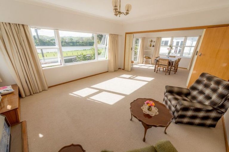 Photo of property in 151 Anzac Parade, Whanganui East, Whanganui, 4500