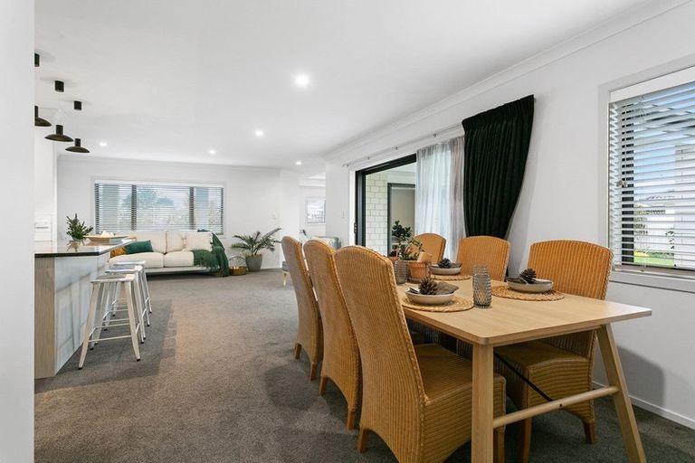 Photo of property in 41 Veda Lane, Te Awamutu, 3800