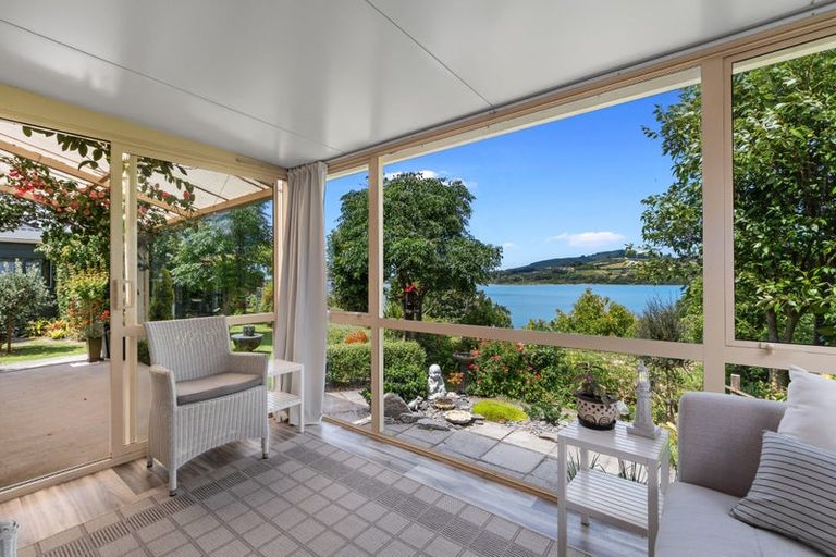 Photo of property in 73 Te Hono Street, Maungatapu, Tauranga, 3112