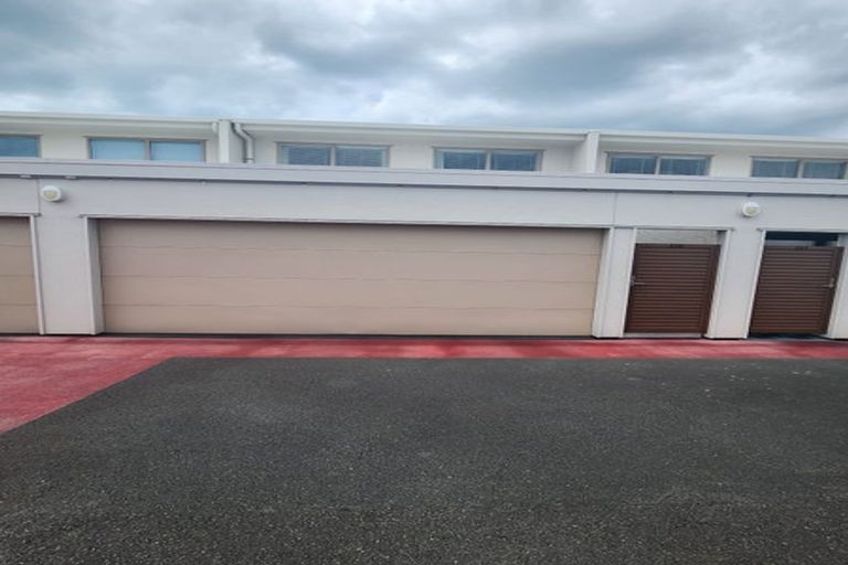 Photo of property in 216/24 Wellington Street, Howick, Auckland, 2014