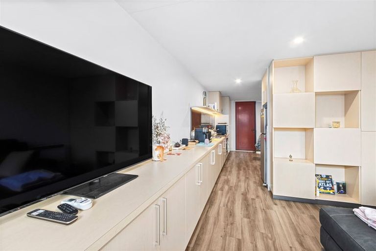 Photo of property in 25/10 Rex Street, Riccarton, Christchurch, 8041