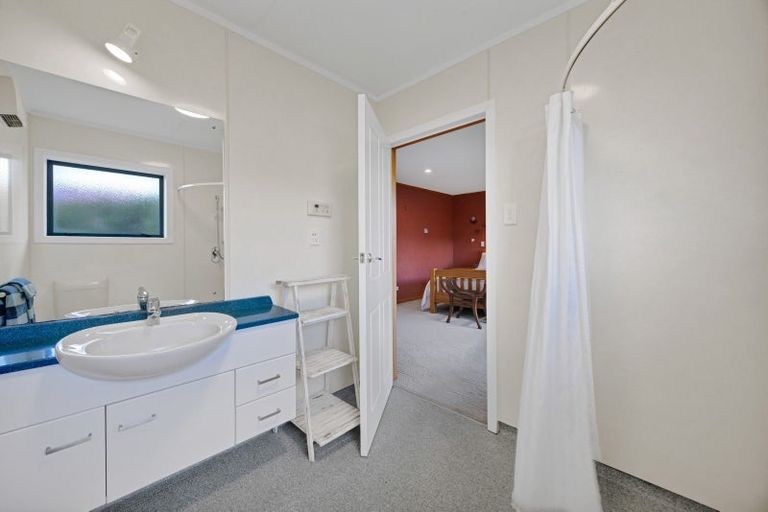 Photo of property in 142a Pembroke Road, Stratford, 4332