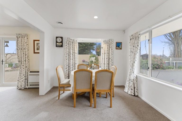 Photo of property in 65 Victors Road, Hoon Hay, Christchurch, 8025