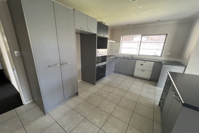 Photo of property in 47 Wayne Francis Drive, East Tamaki, Auckland, 2016