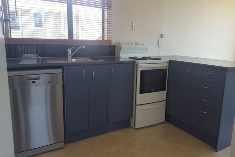 Photo of property in 8 Bobstay Lane, Whitby, Porirua, 5024