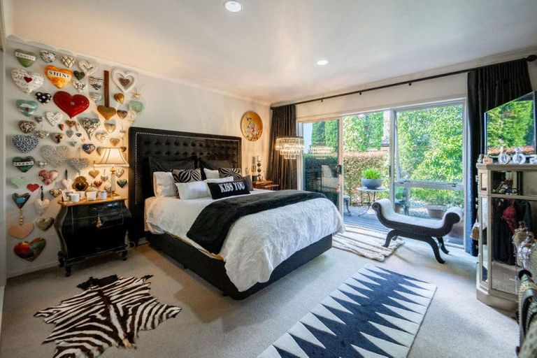 Photo of property in 4 Taranui Place, Ohauiti, Tauranga, 3112