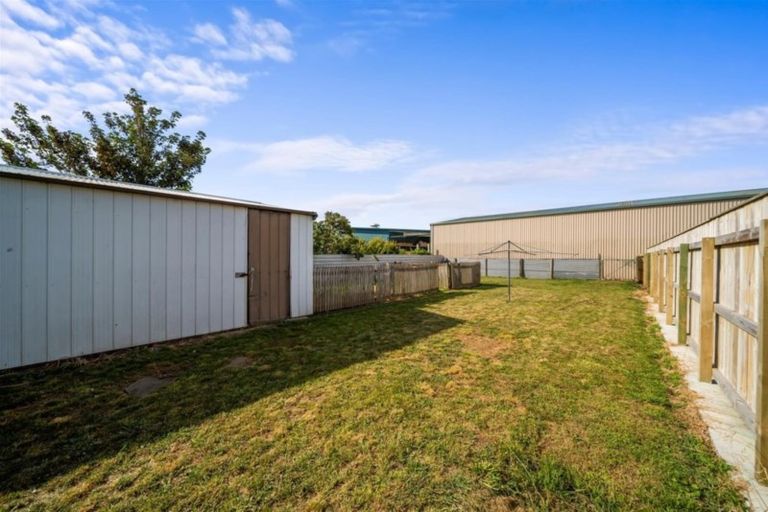Photo of property in 58 Egmont Street, Hawera, 4610