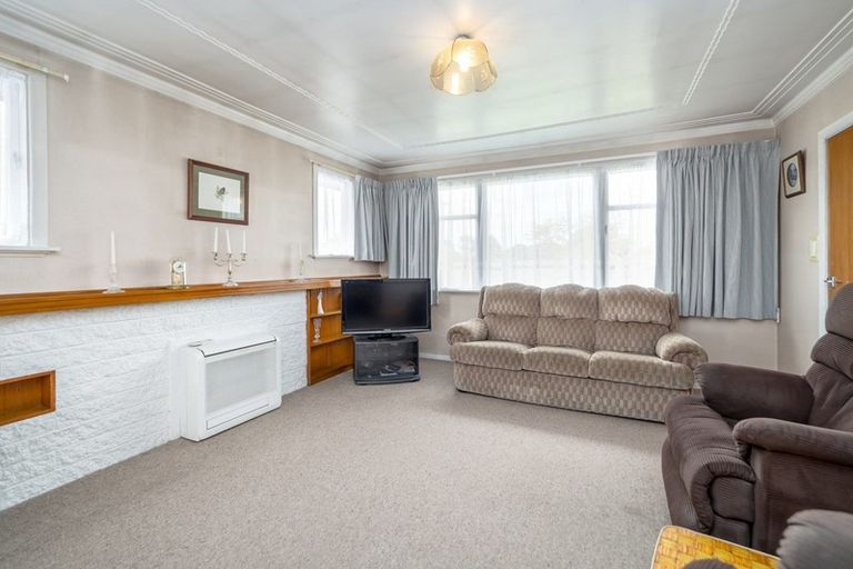 Photo of property in 124 High Street, Solway, Masterton, 5810