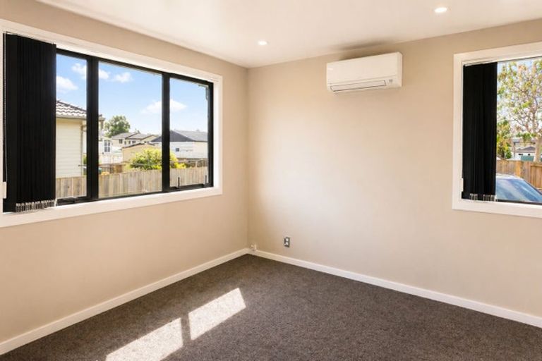 Photo of property in 14 Serrano Place, Clover Park, Auckland, 2023