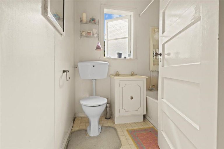 Photo of property in 38 King Street West, Te Kuiti, 3910