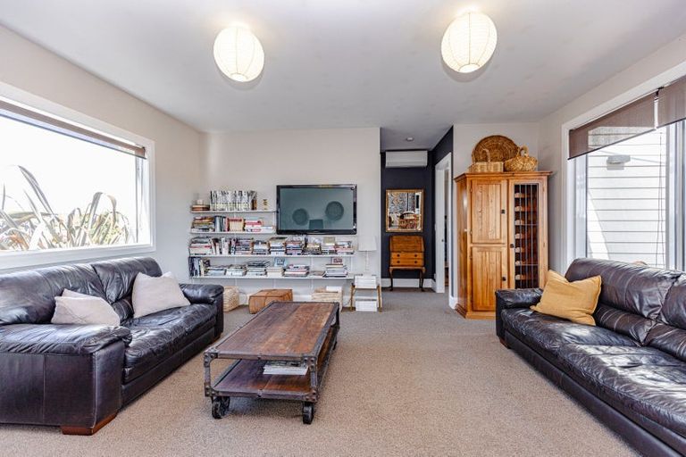 Photo of property in 104 White Rock Road, Martinborough, 5781