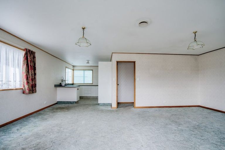 Photo of property in 81 Spenser Street, Milton, 9220